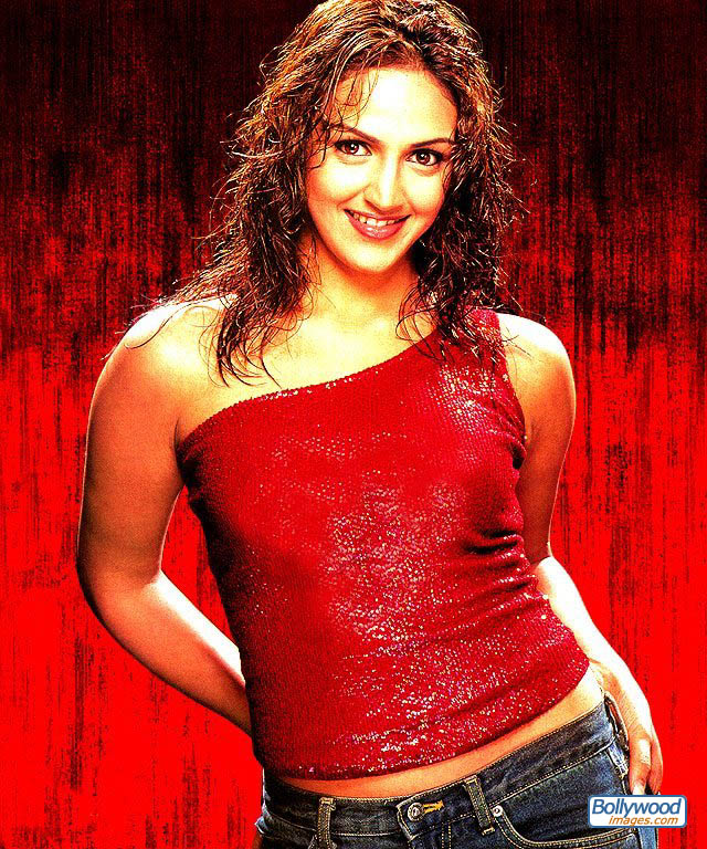 Esha Deol - esha_deol_020