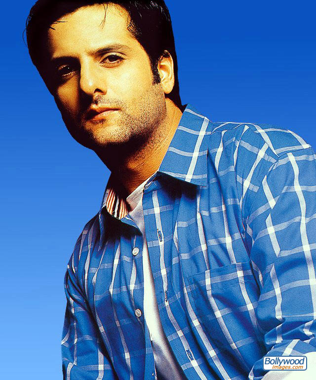 Fardeen Khan - fardeen_khan_021