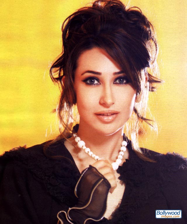 Karishma Kapoor - karishma_kapoor_029