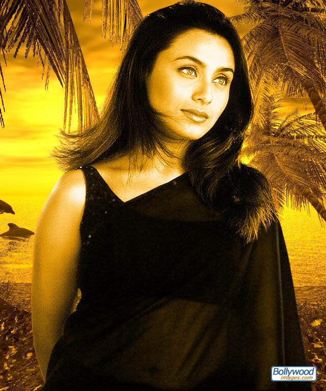 Rani Mukherjee - rani_mukherjee_066