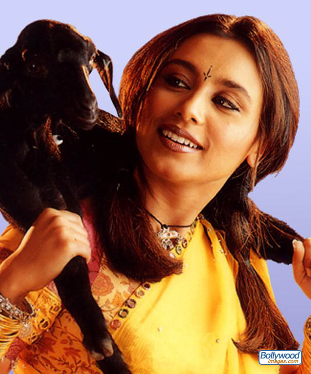 Rani Mukherjee - rani_mukherjee_072