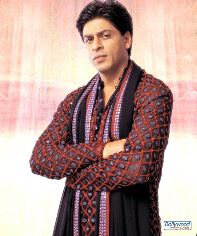 Shahrukh Khan - shahrukh_khan_019