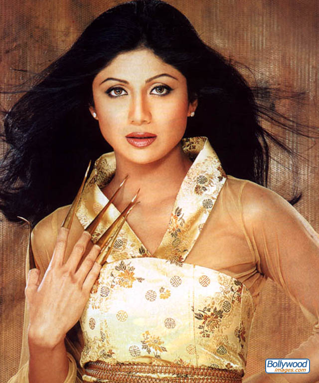 Shilpa Shetty - shilpa_shetty_004