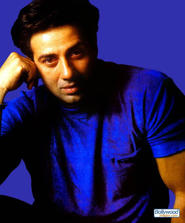 Sunny Deol - sunny_deol_027