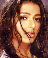 Bhumika Chawla - bhumika_chawla_001.jpg