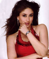 Kareena Kapoor - kareena_kapoor_005.jpg