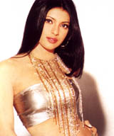 Priyanka Chopra - priyanka_chopra_002.jpg
