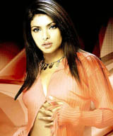 Priyanka Chopra - priyanka_chopra_019.jpg