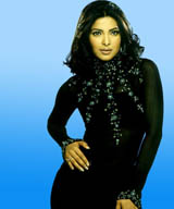Priyanka Chopra - priyanka_chopra_033.jpg