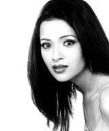 Reema Sen - reema_sen_010.jpg