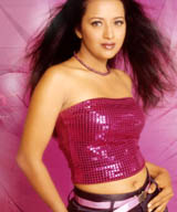 Reema Sen - reema_sen_012.jpg