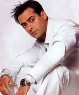Salman Khan - salman_khan_019.jpg