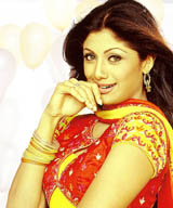 Shilpa Shetty - shilpa_shetty_012.jpg