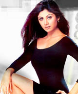 Shilpa Shetty - shilpa_shetty_014.jpg