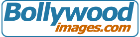bollywoodimages.com Logo
