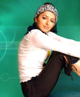 Bhumika Chawla - bhumika_chawla_008.jpg