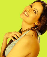 Nandini Singh - nandini_singh_006.jpg