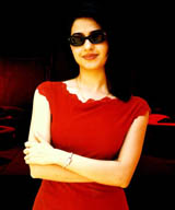 Priya Gill - priya_gill_007.jpg